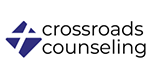 Dr.Michael Saliba, Crossroads Counseling